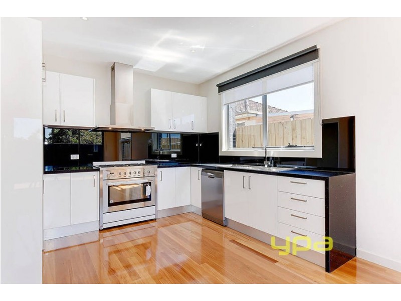 254C West Street, Glenroy VIC 3046