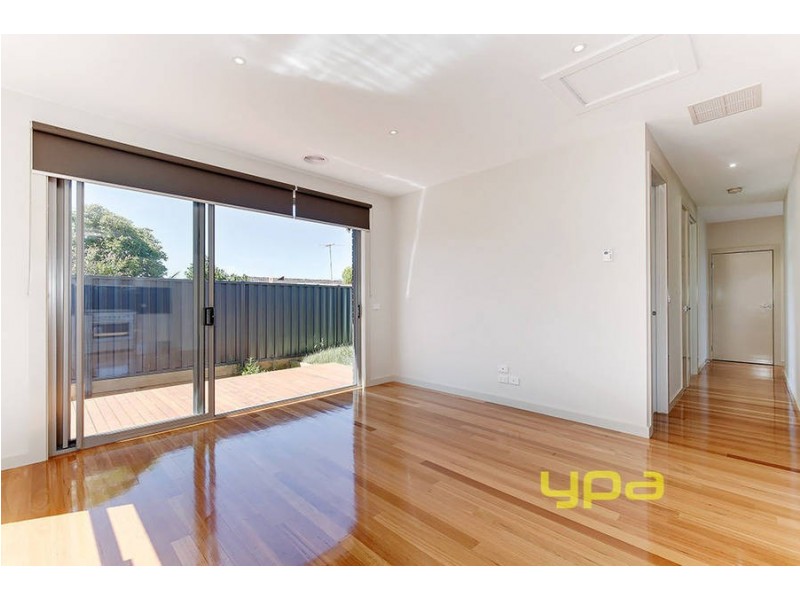 254C West Street, Glenroy VIC 3046