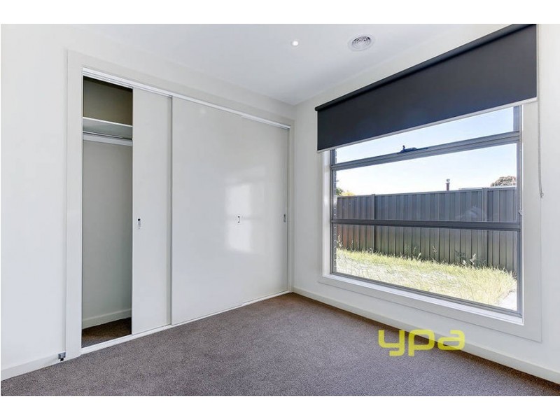 254C West Street, Glenroy VIC 3046