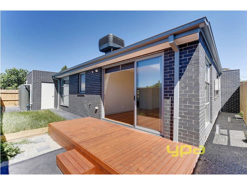 254C West Street, Glenroy VIC 3046