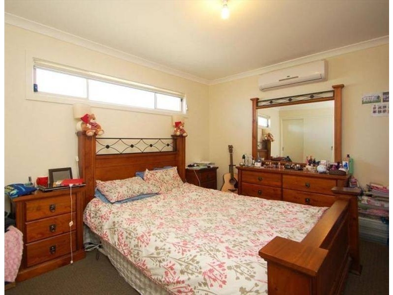 4/17  COLIN COURT, Broadmeadows VIC 3047