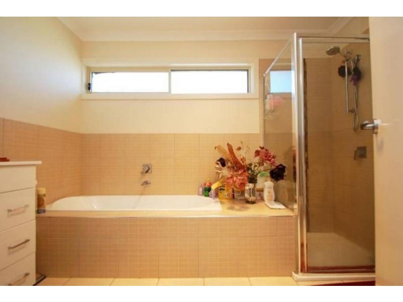 4/17  COLIN COURT, Broadmeadows VIC 3047