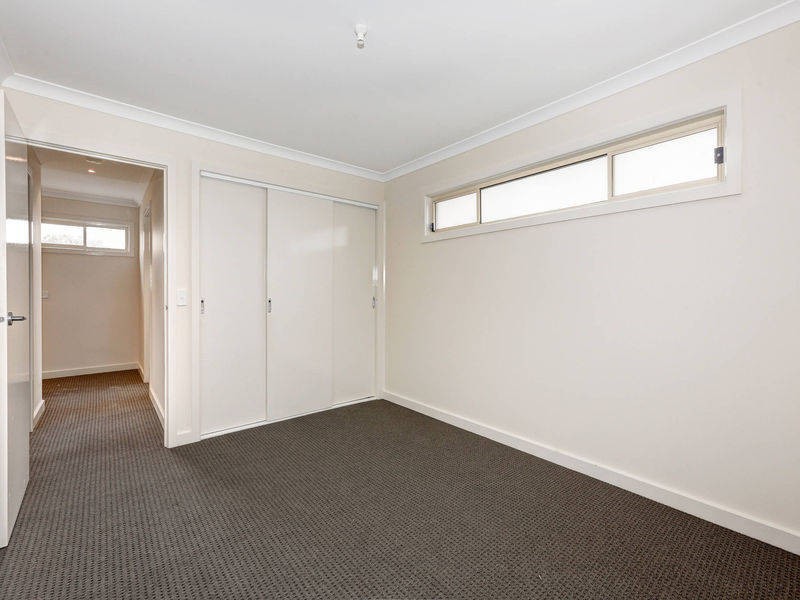 4/17  COLIN COURT, Broadmeadows VIC 3047