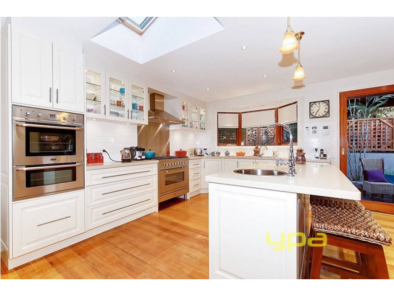 18 Katunga Crescent, Broadmeadows VIC 3047