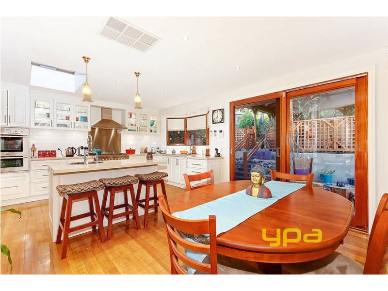 18 Katunga Crescent, Broadmeadows VIC 3047