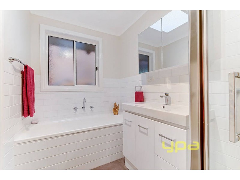 18 Katunga Crescent, Broadmeadows VIC 3047