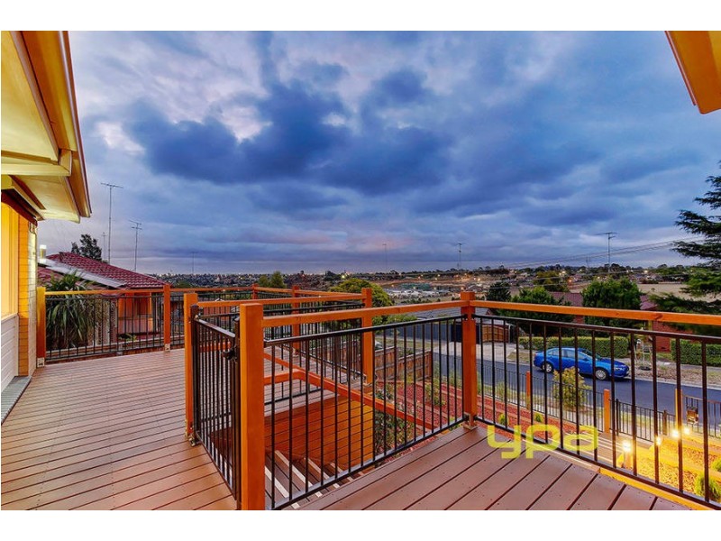 18 Katunga Crescent, Broadmeadows VIC 3047