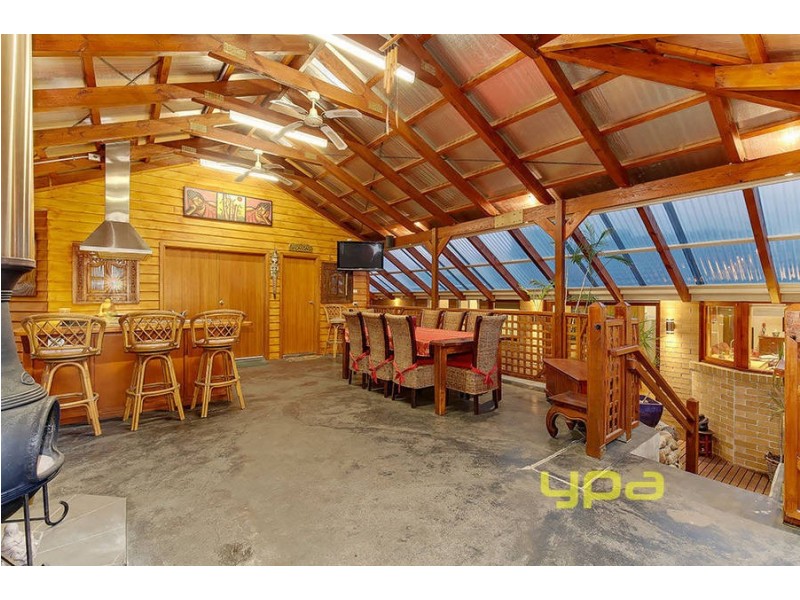 18 Katunga Crescent, Broadmeadows VIC 3047