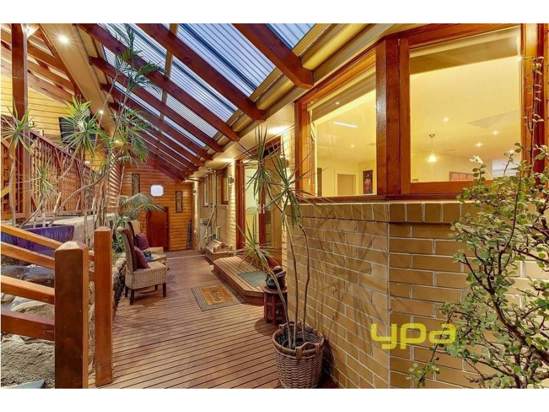 18 Katunga Crescent, Broadmeadows VIC 3047