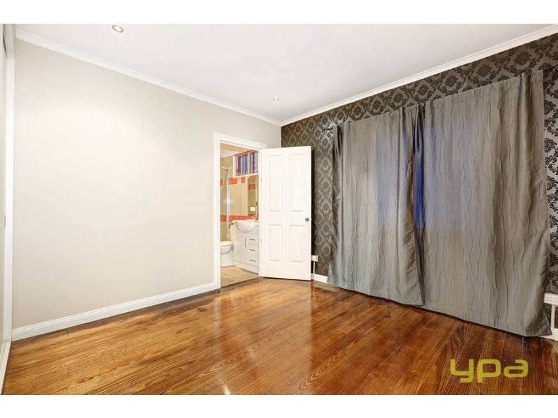 17 HOLBERRY STREET, Broadmeadows VIC 3047