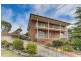 10 Dookie Court, Broadmeadows VIC 3047