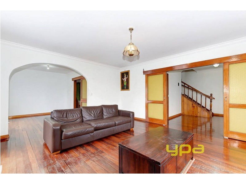 10 Dookie Court, Broadmeadows VIC 3047