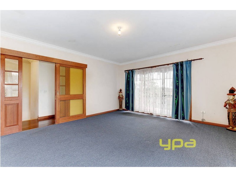10 Dookie Court, Broadmeadows VIC 3047