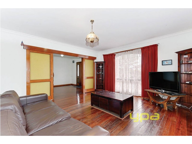 10 Dookie Court, Broadmeadows VIC 3047