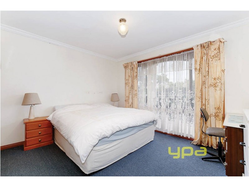 10 Dookie Court, Broadmeadows VIC 3047