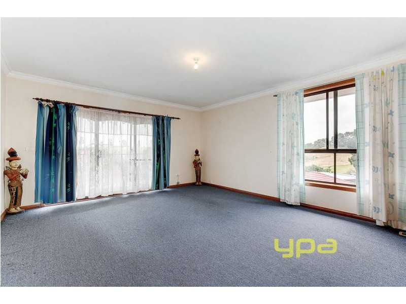 10 Dookie Court, Broadmeadows VIC 3047