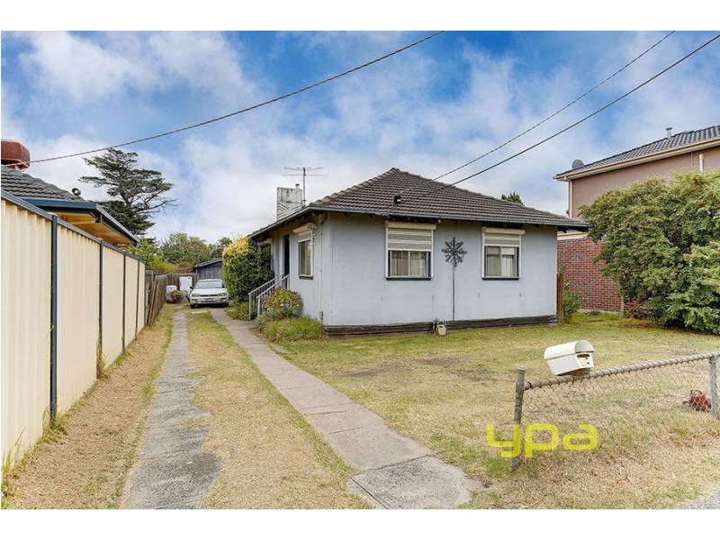 71 Gibson Street, Broadmeadows VIC 3047