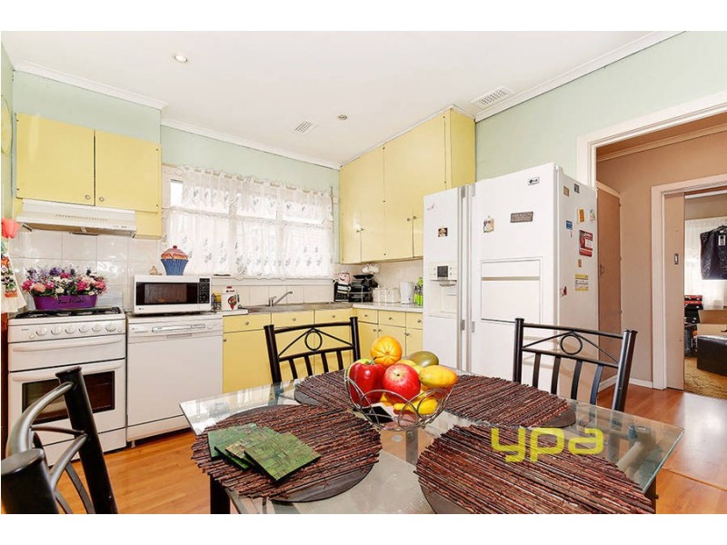 71 Gibson Street, Broadmeadows VIC 3047