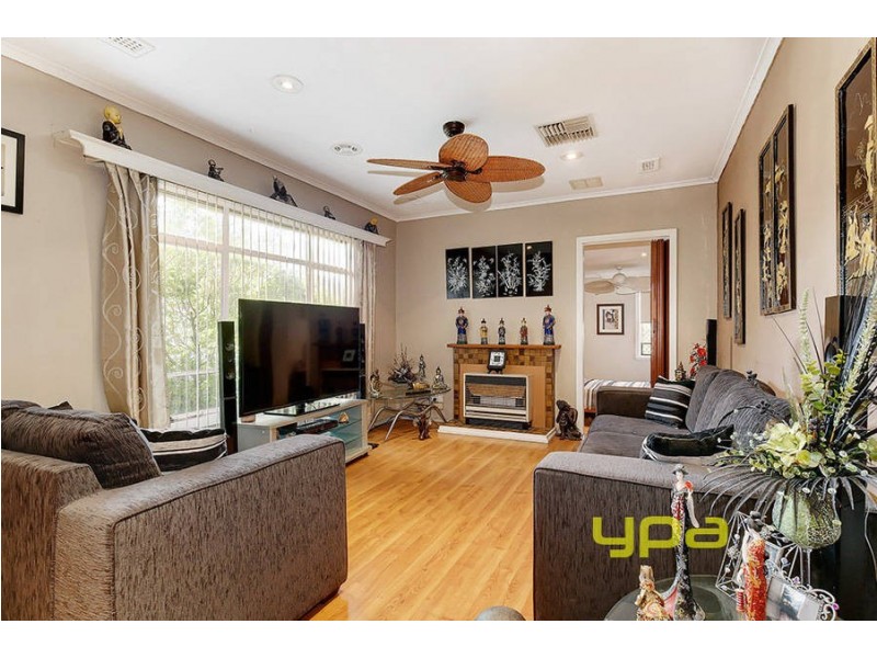 71 Gibson Street, Broadmeadows VIC 3047