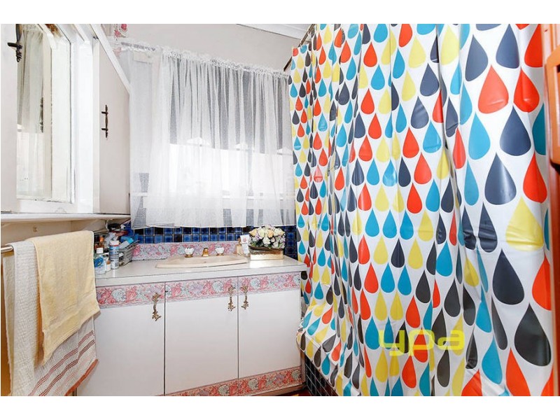 71 Gibson Street, Broadmeadows VIC 3047