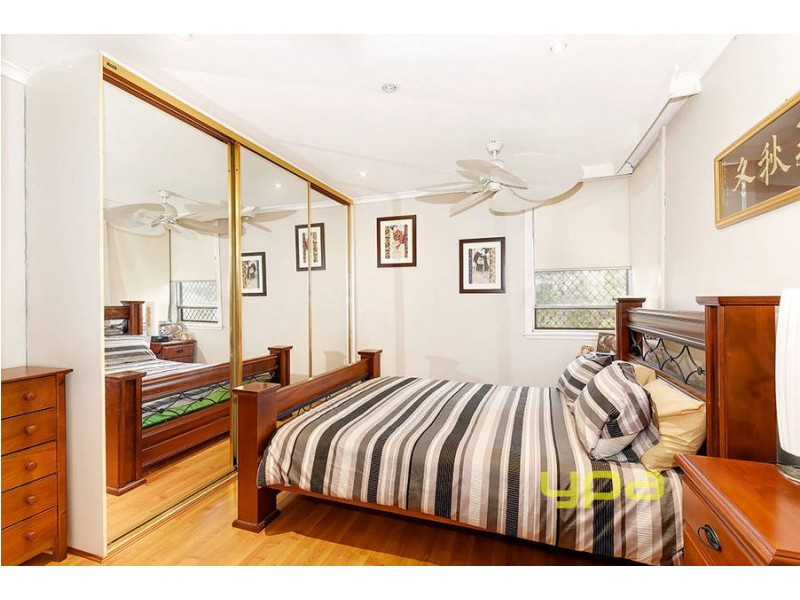 71 Gibson Street, Broadmeadows VIC 3047