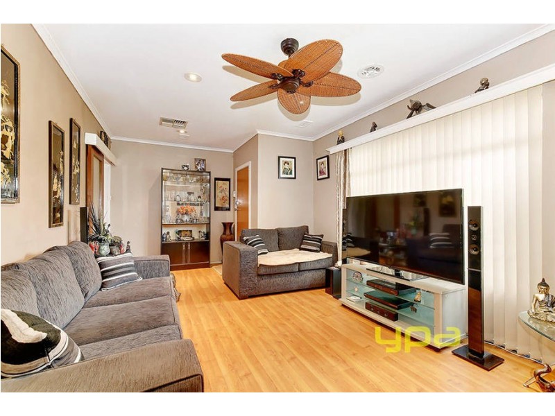 71 Gibson Street, Broadmeadows VIC 3047