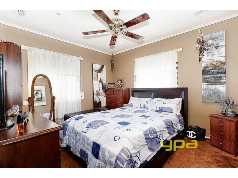 71 Gibson Street, Broadmeadows VIC 3047