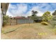 71 Gibson Street, Broadmeadows VIC 3047