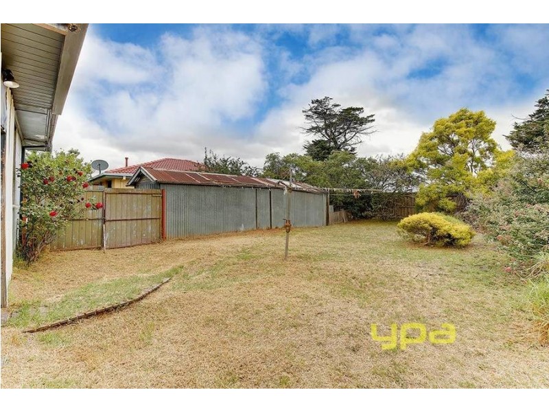 71 Gibson Street, Broadmeadows VIC 3047