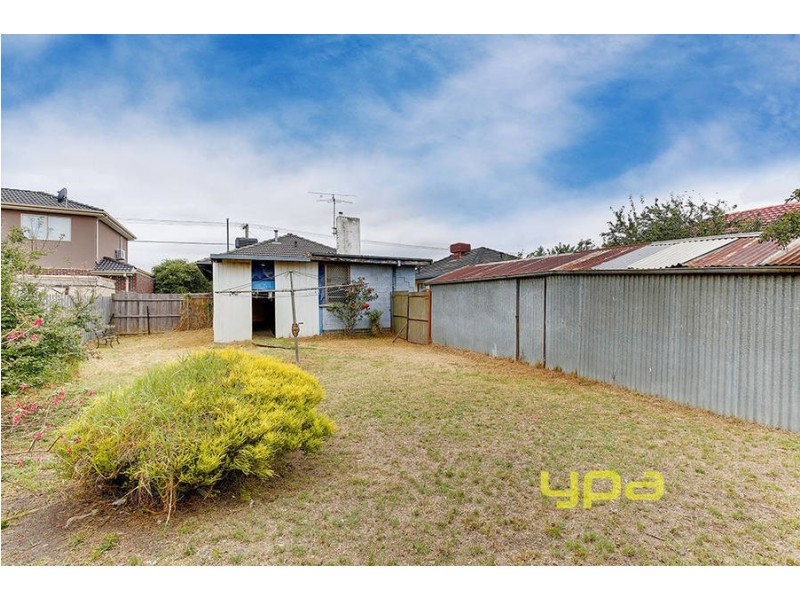 71 Gibson Street, Broadmeadows VIC 3047