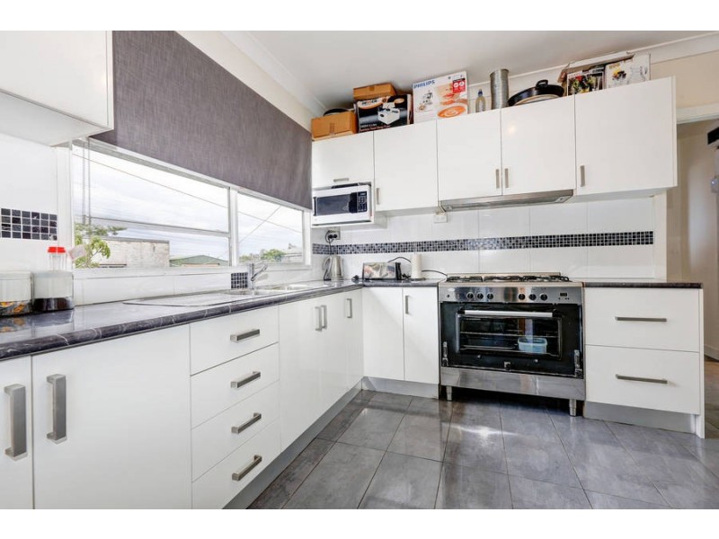 18 KEITH CRESCENT, Broadmeadows VIC 3047