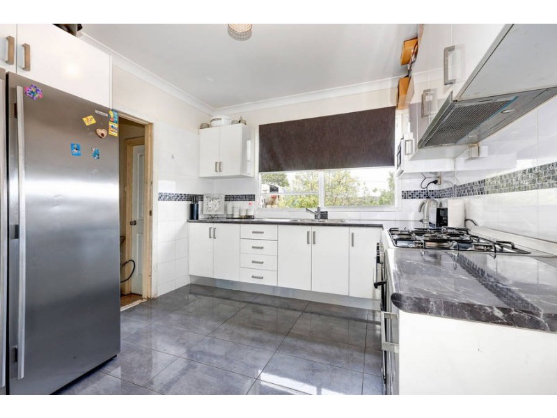 18 KEITH CRESCENT, Broadmeadows VIC 3047