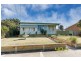 36 Riggall Street, Dallas VIC 3047