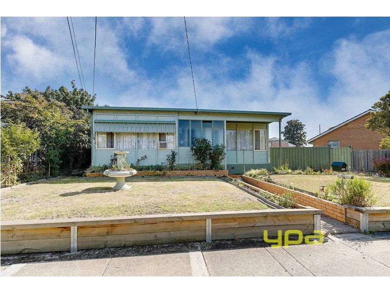 36 Riggall Street, Dallas VIC 3047