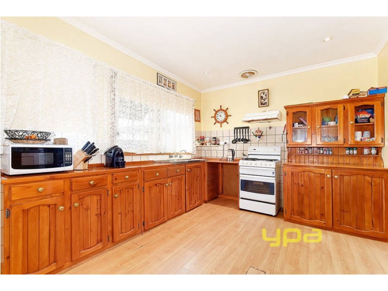 36 Riggall Street, Dallas VIC 3047