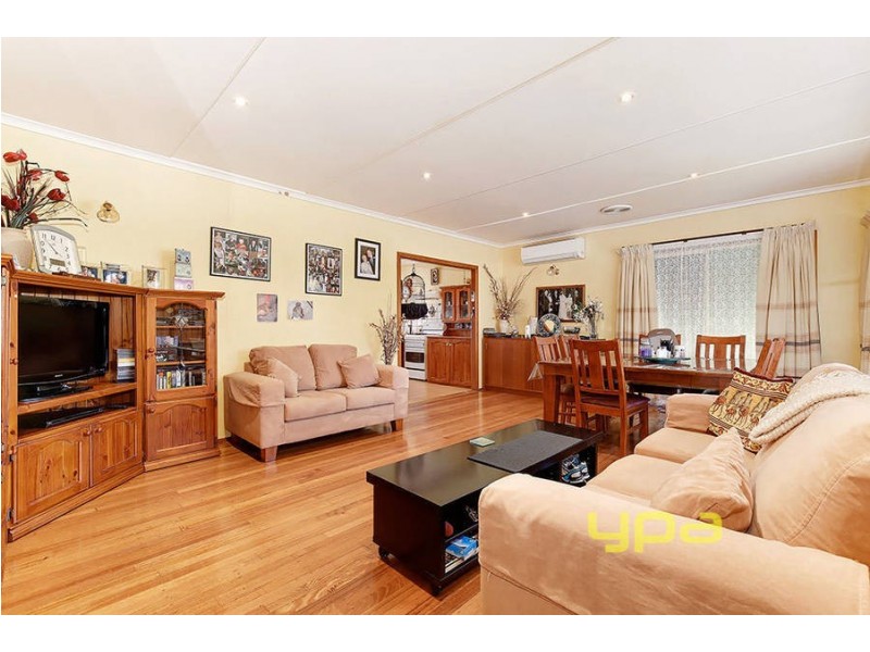 36 Riggall Street, Dallas VIC 3047