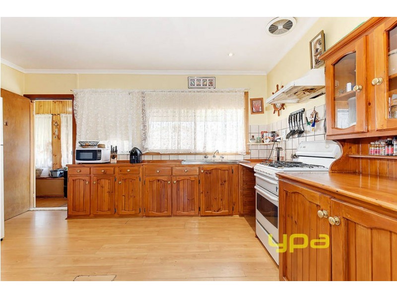 36 Riggall Street, Dallas VIC 3047