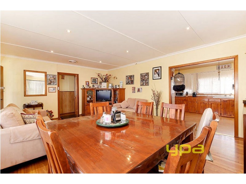 36 Riggall Street, Dallas VIC 3047