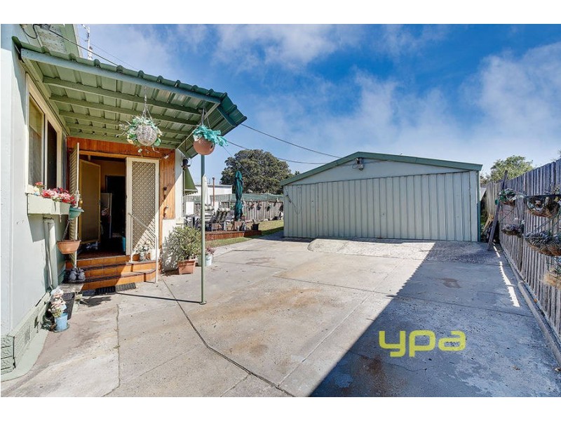 36 Riggall Street, Dallas VIC 3047