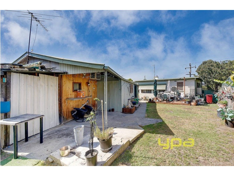 36 Riggall Street, Dallas VIC 3047