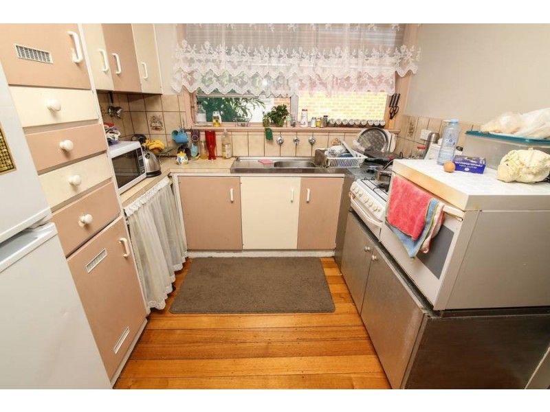 8 Hastings Crescent, Broadmeadows VIC 3047