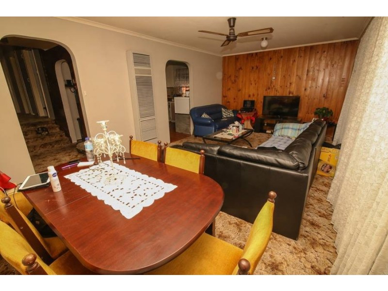 8 Hastings Crescent, Broadmeadows VIC 3047