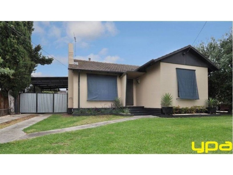 7 Housden Street, Broadmeadows VIC 3047