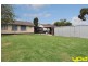 7 Housden Street, Broadmeadows VIC 3047