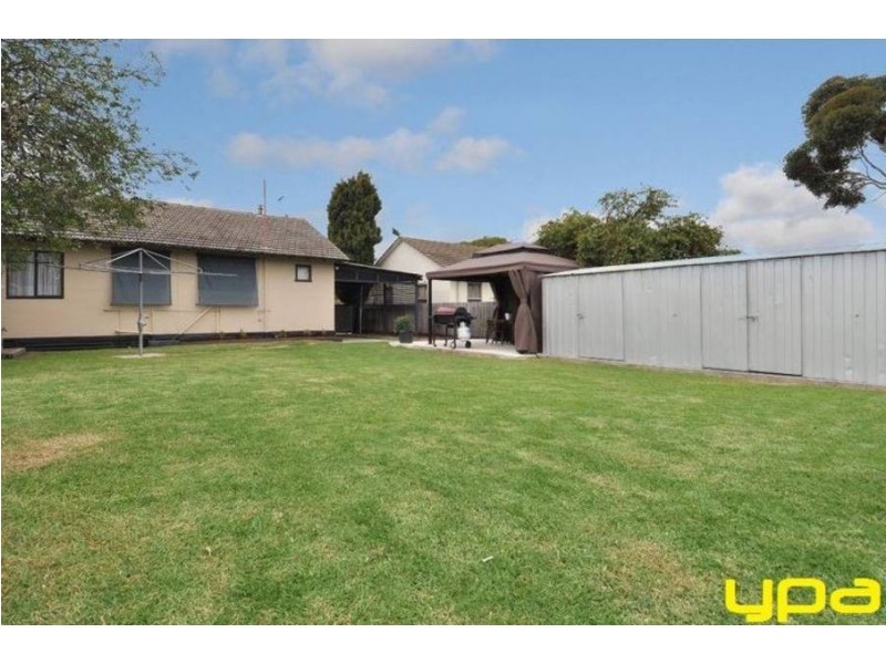 7 Housden Street, Broadmeadows VIC 3047
