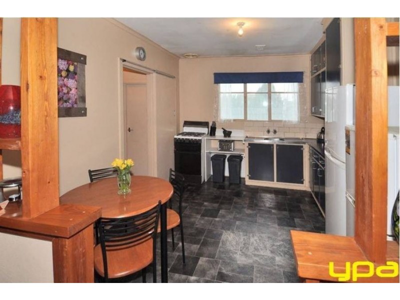 7 Housden Street, Broadmeadows VIC 3047