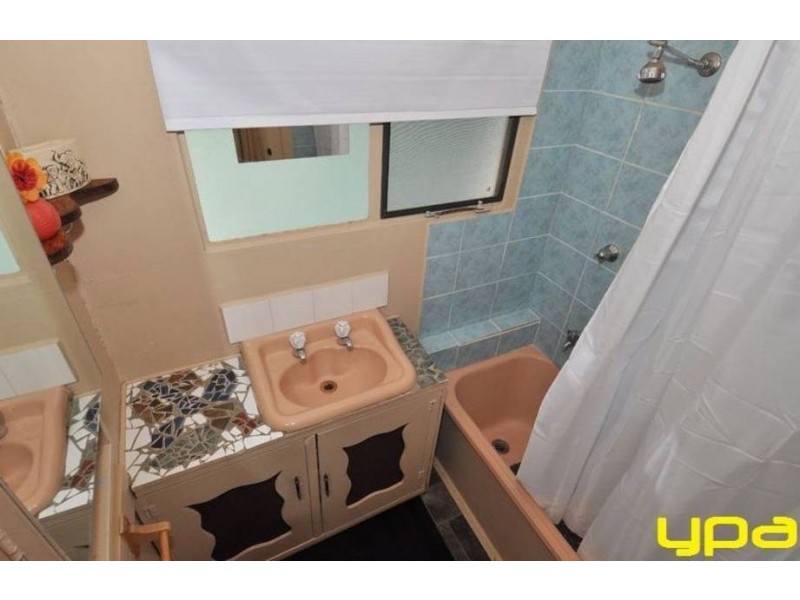 7 Housden Street, Broadmeadows VIC 3047