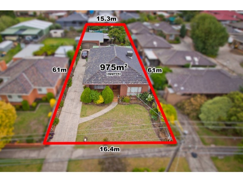 45 Austin Crescent, Pascoe Vale VIC 3044