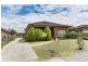 45 Austin Crescent, Pascoe Vale VIC 3044