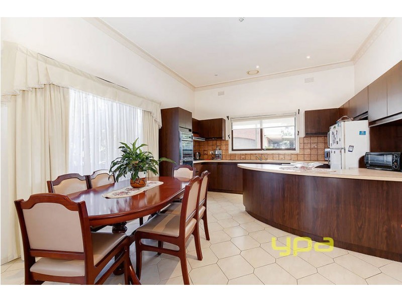 45 Austin Crescent, Pascoe Vale VIC 3044